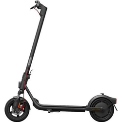 Segway F2 Pro D II Electric Scooter
