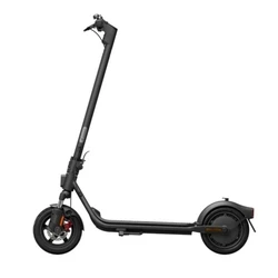 Segway/Ninebot E2 (E II) Electric Scooter