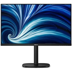 Οθόνη Philips 32B2N3500/00 31.5" QHD IPS 100Hz