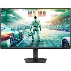 Οθόνη Philips Evnia 27M2N3500NF/00 - 27" QHD (2560x1440) IPS 144Hz Gaming