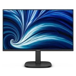 Philips 24B2U3601/00 – 23,8" QHD IPS 120Hz Επαγγελματική Οθόνη (4 ms)