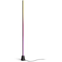 Philips Hue Play Extra - Φωτιστικό Δαπέδου Smart LED