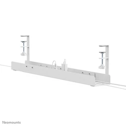 Neomounts Κιτ επισκευής ADS07-120WH