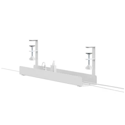 Neomounts Κιτ επισκευής ADS07-121WH