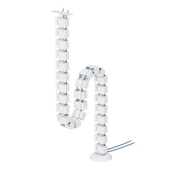 Neomounts Repair Kit ADS06-130WH