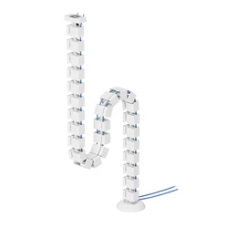 Neomounts Repair Kit ADS06-132WH