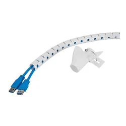 Neomounts Repair Kit ADS06-141WH