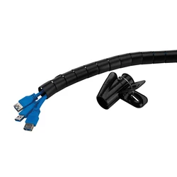 Neomounts Repair Kit ADS06-142BL