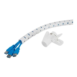 Neomounts Repair Kit ADS06-142WH