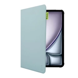 Κάλυμμα Tablet Gecko Covers V10AP2733T5