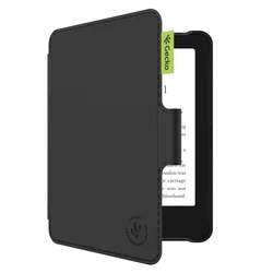Κάλυμμα Tablet Gecko Covers V4CL2616C1