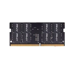 Μνήμη RAM Φορητού PNY Ddr4 16gb 3200mhz 25600 Bulk
