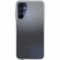 Θήκη Κινητού Otterbox 77-95198 Διαφανές Galaxy A15 5G