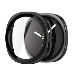 Spigen Thin Fit 360 Samsung Galaxy Watch 8 / 9 44 mm Black