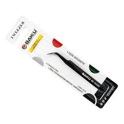 Αντιμαγνητική Μπροσέλα Baku BK-15