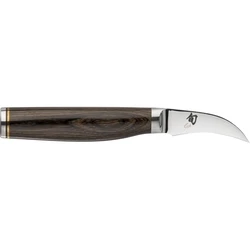 Kai Shun Premier Tim Mälzer Μαχαίρι Ξεφλουδίσματος 5 cm (TDM-1715)