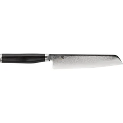 Kai 15 cm Stainless Steel Utility Knife TMM-0701 (KAI TMM701)