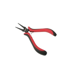 Στρογγυλοτσίμπιδο XTREME 135mm