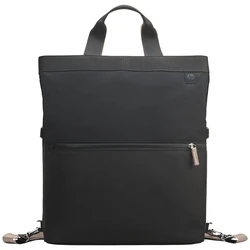 Τσάντα Laptop HP 9C2H1AA Μαύρο