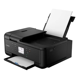 Canon Εκτυπωτής Πολυμηχάνημα 4452C026