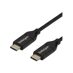 Καλώδιο USB StarTech USB-C to USB-C cable - M / M - 3m