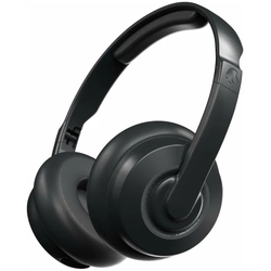 Skullcandy Cassette (Μαύρο)
