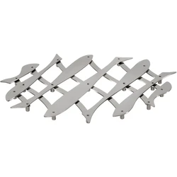 Alessi DUL03 Replacement Accessory for Blender