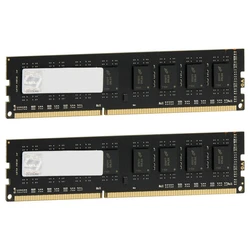 Μνήμη RAM Σταθερού DDR3 8GB G.Skill 1333 NS K2