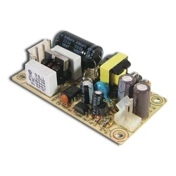 5V DC Power Supply Adapter 1A 5W PS-05-5
