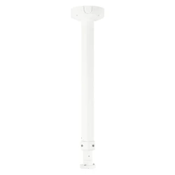 Hanwha Techwin Βάση Οροφής SBP-156CMW
