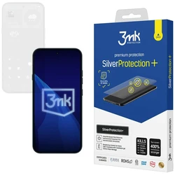 3MK SilverProtection+ Nothing Phone (4a) Pro