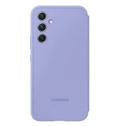 Προστατευτικό Οθόνης Galaxy A54 Samsung EF-ZA546