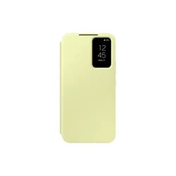 Θήκη Κινητού Samsung Πράσινο Samsung Galaxy A54 5G