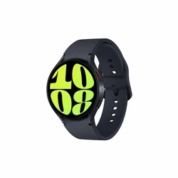 Smartwatch Samsung Galaxy Watch6 Bluetooth Aluminium 44mm