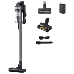 Samsung Jet 75E Pet VS20B75AGR5/GE (Μαύρο)