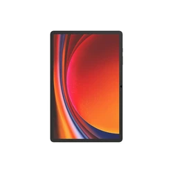 Προστατευτικό Oθόνης Tablet Samsung EF-UX810CTEGWW Galaxy Tab S9+