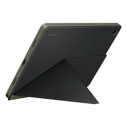 Θήκη Tablet Samsung TAB A9+ Μαύρο