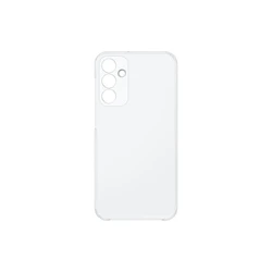 Θήκη Κινητού Samsung Galaxy A15 5G Διαφανές Samsung