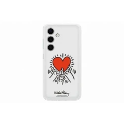 Θήκη Κινητού Samsung S24