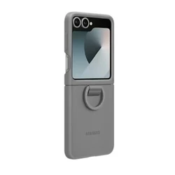 Θήκη Κινητού Samsung FLIP 6 Γκρι