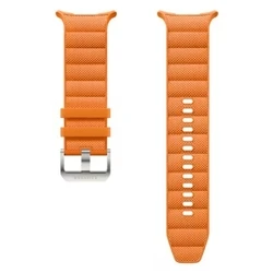 Samsung PeakForm Band for Galaxy Watch Ultra (20mm) - Orange
