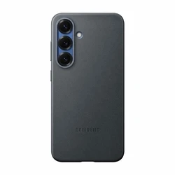 Θήκη Κινητού Samsung S25 Μαύρο Galaxy S24
