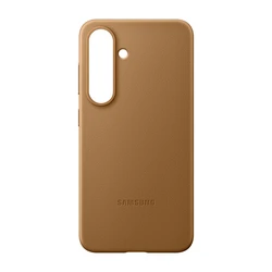 Θήκη Κινητού Samsung S25 Camel Galaxy S24