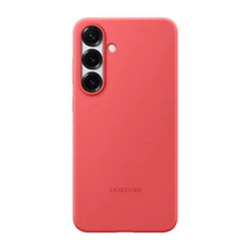 Θήκη Κινητού Samsung S25+
