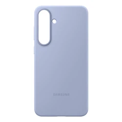 Θήκη Κινητού Samsung S25+ Μπλε Galaxy S24