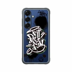 Θήκη Κινητού Samsung S25 Μαύρο Galaxy S24