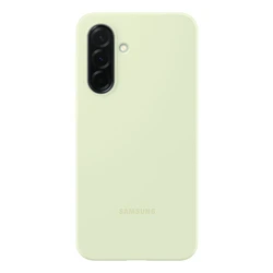 Θήκη Κινητού Samsung Μέντα 