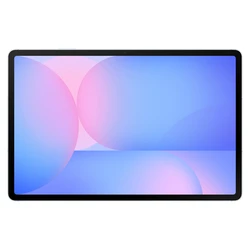Samsung Galaxy Tab S10 FE+ LTE 8GB RAM 256GB Μπλε (SM-X626BLBPEUB)