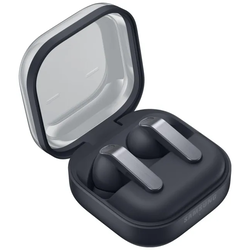 Samsung Galaxy Buds4 Pro Black