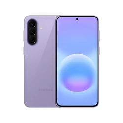 Samsung Galaxy A57 5G 8GB RAM 256GB - Awesome Lilac (SM-A576BZVDEUB)